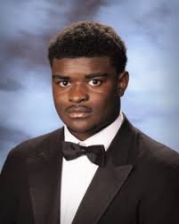 Scholarship Recipients