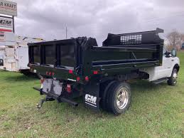 Image result for Ebony 1999 F450