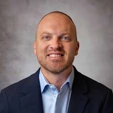 Meet the Jencap Team