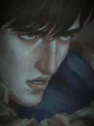 El Villano Quiere Ser Salvado Cap 114