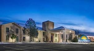 3357 south atlantic avenue, daytona beach, fl 32118 us. Days Inn Suites By Wyndham Cuba Hotel In Cuba Mo Easy Online Booking