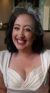 DANIELLE HORAN HAIR AND MAKEUP