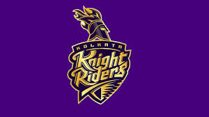 Kkr Wallpapers Top Free Kkr Backgrounds Wallpaperaccess Features original and demo mode for scanner which will cycle through different light patterns ? kkr wallpapers top free kkr