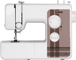 Whether you need a major, scalable solution for your multinational corporation, a printer for your home office, or a sewing machine for your new hobby, brother has what you need. Brother 17 X17 S J17 S Jx17fe Fantasy Edition Avis Prix Test Hobbycouture