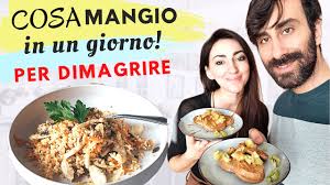Check spelling or type a new query. Cosa Preparo A Pranzo Oggi Ti Mostro Come Preparare 10 Idee Veloci E Leggere Per Rimanere In Forma Youtube