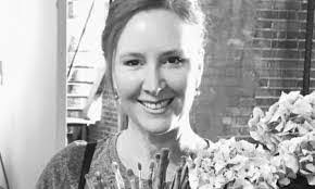 Tasha Bledsoe's Instagram, Twitter & Facebook