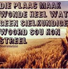 Afrikaans insta bios for couples / afrikaans insta bios for couples 35 oktoberfest instagram captions that will let the lit times roll so read out my article and get these cute instagram bios to attract hundreds. 230 Afrikaanse Quotes Ideas Afrikaanse Quotes Afrikaans Quotes Afrikaans