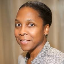 NYS Dispute Resolution Association