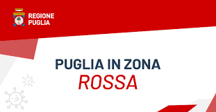 Leggiamo le nuove norme che ci accompagneranno a pasqua. Xw3hniu45jxcnm