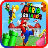 New horizons in terms of sales on amazon, with nintendo holding nine of the the top 10 spots. Cheats For Super Mario 3d Land Apk Download For Windows Latest Version Guide