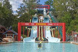 The Amazingly Cool Guide To Disney S Blizzard Beach Water Park