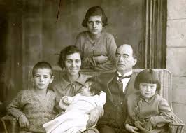 הדוקטור שהגיע מברלין ללבאנט כותב בסלידה: Facebook