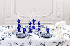 Dior Maison Toile De Jouy Capsule Collection Tom Lorenzo House Warming Gifts Home Gifts Timeless Elegance