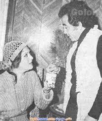باسم ياخور , سلوم حداد , سمر سامي , عبدالمنعم عمايري , أمل بوشوشة , ميلاد يوسف. ØµÙˆØ± Ø­Ø³Ù† ÙŠÙˆØ³Ù ÙˆØ²ÙˆØ¬ØªÙ‡ ØµÙˆØ± Ø¹Ø§Ø¦Ù„ÙŠØ© Ù„Ù„ÙÙ†Ø§Ù† Ø­Ø³Ù† ÙŠÙˆØ³Ù Ù…Ø¹ Ø²ÙˆØ¬ØªÙ‡