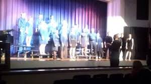 Thea wray reggae dance rendition of popular jamaican christmas song celebrating the birth of our lord warm jamaican christmas has the typical dave kelly sound, and the great singjay/deejay. Our List Of Top Jamaican Christmas Songs Loop Jamaica