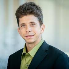 DavidSlayback (David Slayback) · GitHub