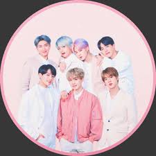 Aesthetic bts circle group picture. á¹¡á¹¡áº—eá¸Ÿy 501á¸Ÿoá¹›eá¹¿eá¹› Rest On Twitter Bts Vt X Bts Icon Header Polaroid Wallpaper Pcas Themusicvideo Boywithluv Bts Twt