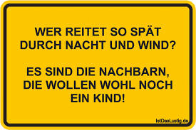 Die Besten 26 Nachbarn Spruche Auf Istdaslustig De