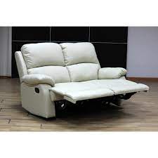 El conforama poltrona giratoria | en conforama somos especialistas en sofás, colchones, salones, dormitorios. Sofa Relax 2 Lugares Valdo En Conforama Salas