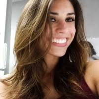 100+ "Sciullo" profiles