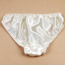 Its main fabrics are cotton. Women Silk Satin Panties By Apparel Trade Bd Made In Bangladesh