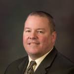 Best Gastroenterologists Near Me in Valleyford, WA