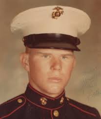 Our Obituaries: RANDY L. WALLS, SR., PORT JERVIS, NEW YORK