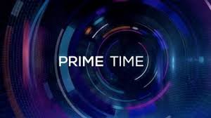 You can download in.ai,.eps,.cdr,.svg,.png formats. Prime Time Irish Tv Programme Wikipedia