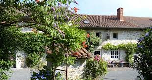 We did not find results for: Quitter Paris Pour Ouvrir Des Chambres D Hotes En Haute Vienne Paris Je Te Quitte