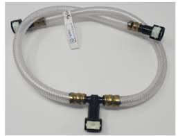 faucet hose retractable moen solutions