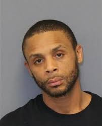 2 charged after fight at Greensboro Steak 'n Shake leads to gunfire, 2  taken to hospital, police say