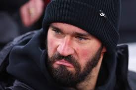 🚨 Arne Slot has an answer for Kelleher who wants to 𝐋𝐄𝐀𝐕𝐄 the club  for not being the main keeper. Losing him would be terrible for us..! Full  Story: 𝐋𝐈𝐍𝐊 𝐈𝐍 𝐂𝐎𝐌𝐌𝐄𝐍𝐓𝐒 👇