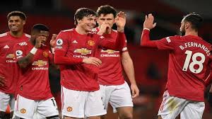 Gary neville — pour les articles homonymes, voir neville. Manchester United Mulai Stabil Gary Neville Ungkap Dua Pilar Tak Tergantikan Setan Merah Tribunnews Com Mobile