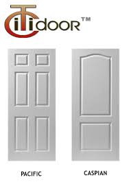 Maybe you would like to learn more about one of these? Molded Doors Pacific Timber Export Corporation