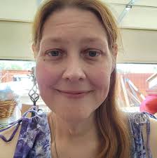 Is Aldi's organic milk lactose-free?