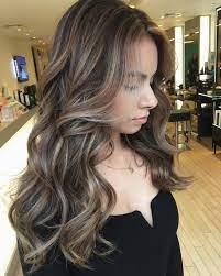 hair 4u on instagram foilyage foiliage foiltechnique beige beigebrunette wellacolor sebastianpro wellaprofessional wellahair askforwella