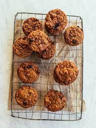 Recipe Olive Oil Carrot Muffins Recipe Carrot Muffins Carrot Muffin Recipe Recipes