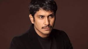 Circulan posibles carteles para el Vive Latino 2023 — Noticias en la Mira  con Lourdes Mendoza