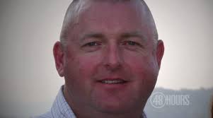 48 Hours" The Ultimatum (TV Episode 2015)