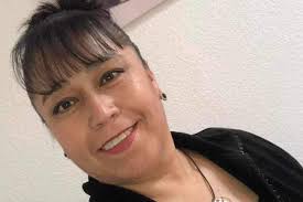 Fundraiser for Leopoldo LOPEZ-ALATORRE by Heidy Lopez : Veronica Lopez  Alatorre Garcia