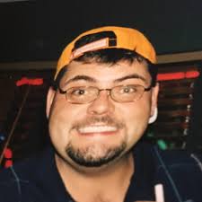 Mr. Trippe York Obituary 2020