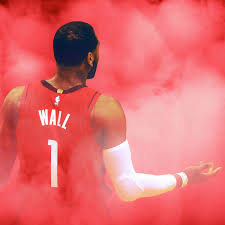 The miami heat have agreed to acquire victor oladipo from the houston rockets for avery bradley, kelly olynyk and a pick swap in 2022. The Rockets Still Have A Mess To Clean Up The Ringer