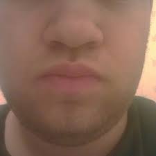 Matthew crayton (@matthew_crayton)