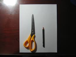 These generally serve more of an artistic purpose rather. How To Make A Secret Accordion Card 10 Steps Instructables