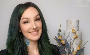 Life & Work with Denise Cook