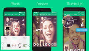 Likee is a popular global original video creation and sharing platform. ØªØ­Ù…ÙŠÙ„ Ø¨Ø±Ù†Ø§Ù…Ø¬ Ø§Ø²Ø§Ø± Azar Ù…Ù‡ÙƒØ± 2020 Ù„Ù„Ø£Ù†Ø¯Ø±ÙˆÙŠØ¯ Ùˆ Ù„Ù„Ø£ÙŠÙÙˆÙ† Ø¬ÙˆØ§Ù‡Ø±ØºÙŠØ± Ù…Ø­Ø¯ÙˆØ¯Ø© Ø§Ù†Ø¯Ø±ÙˆÙŠØ¯Ù‰