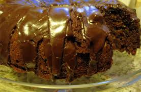 Recette Du Gateau Au Yaourt Et Au Chocolat Blog Recette Com Gateau Yaourt Recette Gateau Gateau