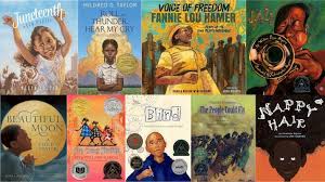 List of 2021 books to be released by black authors. Top 150 Recommended African American Children S Books