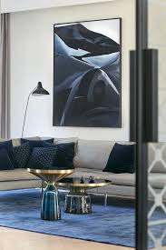 Ces deux grandes photos au dessus du canape donnent un vrai style au salon. Epingle Par Ali Boeninger Sur Interiors Deco Interieur Design Idee Deco Mur Salon Idee Deco Salon Cocooning