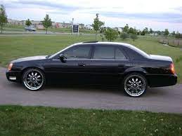 Pin On Cars